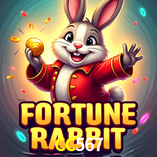 Provedores de Jogos CC567