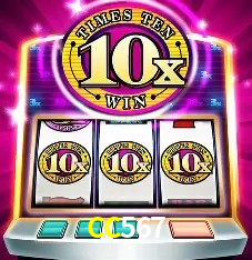 Integração de APIs CC567