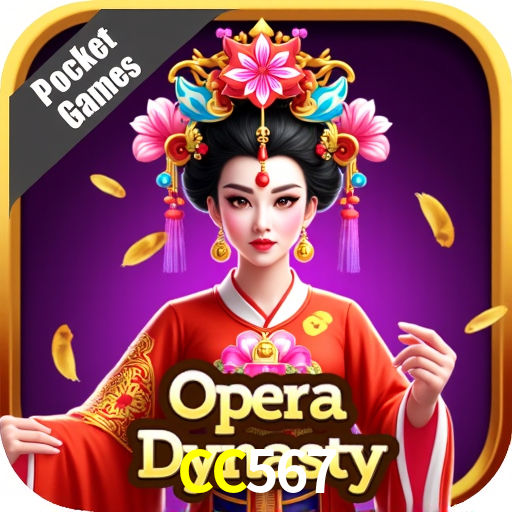 Bônus de Boas-vindas CC567