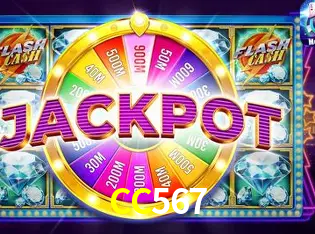 Ofertas Exclusivas CC567