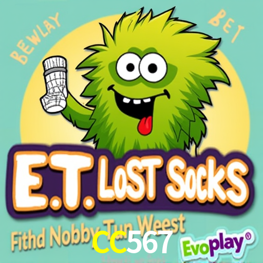 Estatísticas Crash Games CC567