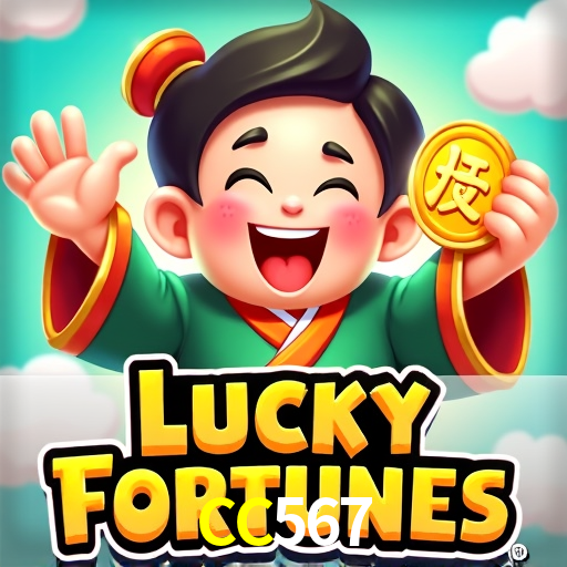 Segurança 2FA CC567