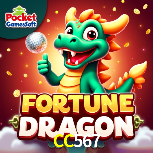 Estratégias Crash Games CC567