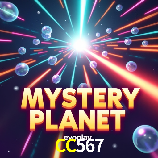 Apostas de Basquete CC567