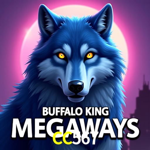 Experiência VIP CC567