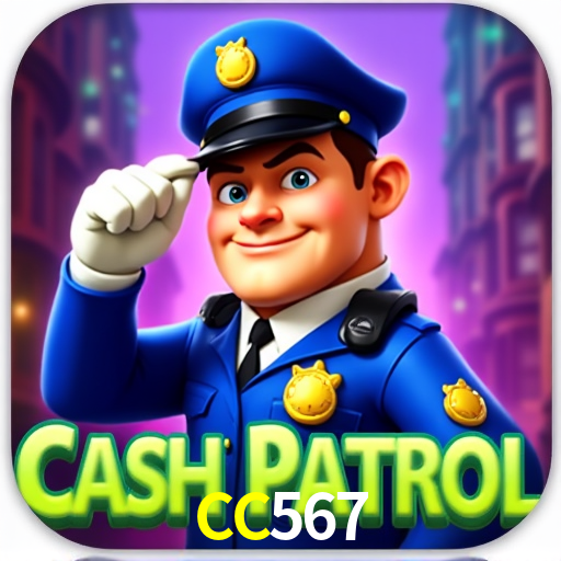 Tecnologia da Plataforma CC567