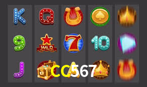 Bônus Diários CC567