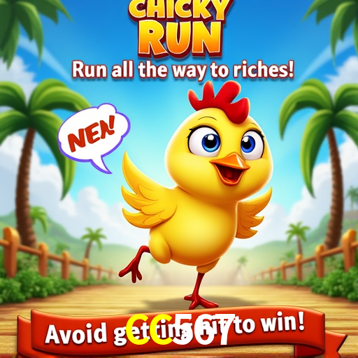 Benefícios da Conta CC567