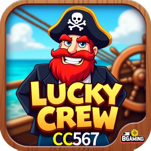 Cadastro Rápido CC567