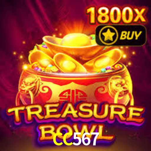 PIX Instantâneo CC567