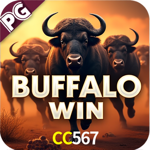 Estatísticas Esportivas CC567