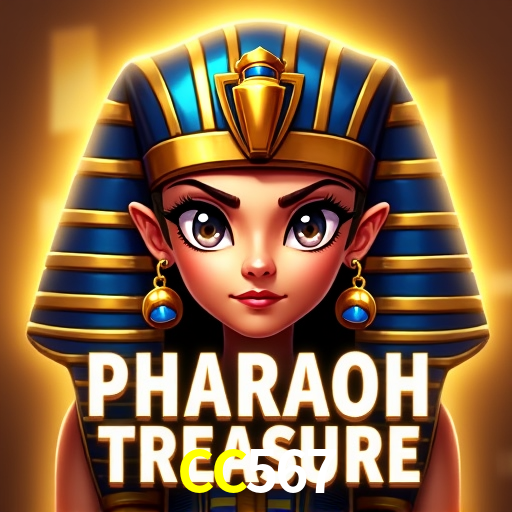 Diretório de Jogos CC567