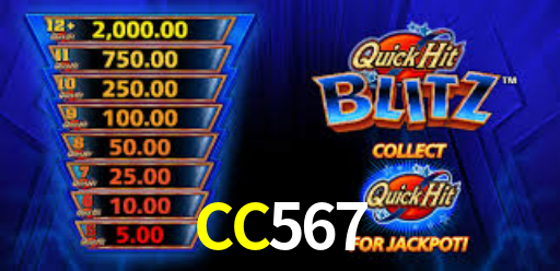 Interface do App CC567